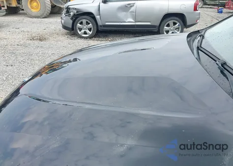 2017 BMW X3 Sdrive28I from USA, damaged, VIN 5UXWZ7C55H0V85037